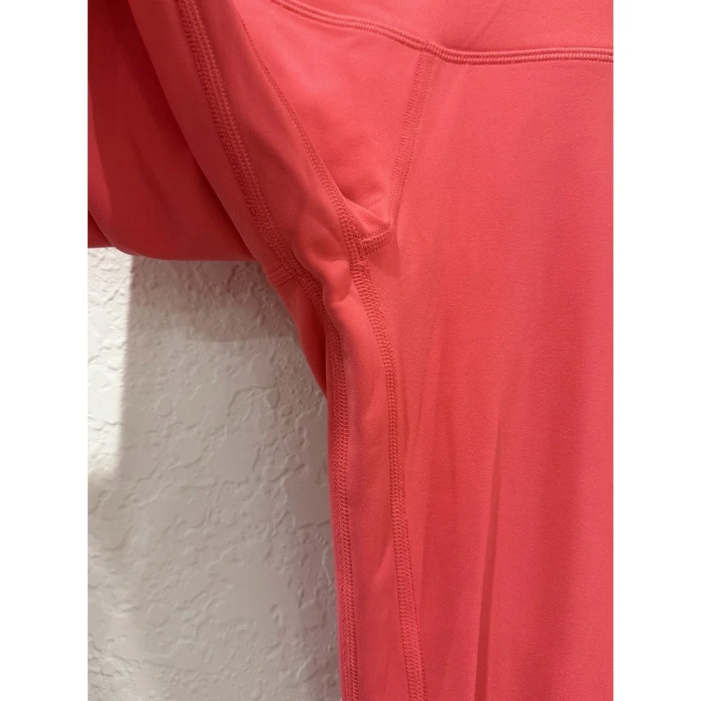 lululemon athletica lululemon women
